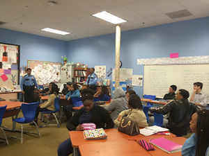 Meet your Posher, Nurcan